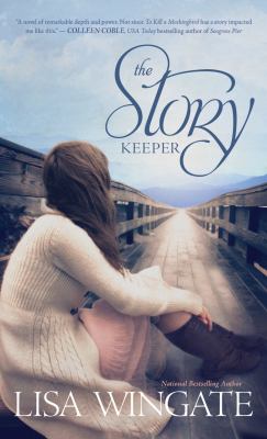 The story keeper cover image cdn