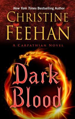 Dark blood cover image cdn