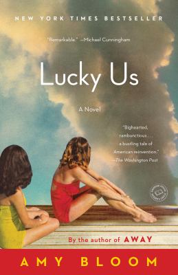 Lucky us cover image cdn