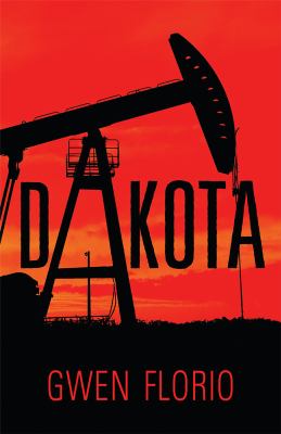 Dakota  cover image cdn