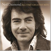 All time greatest hits cover image cdn