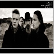 The Joshua Tree cover image cdn
