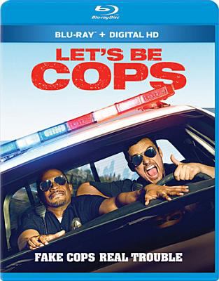 Let's be cops cover image cdn