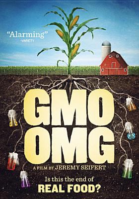 GMO OMG cover image cdn