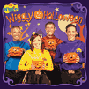 Wiggly Halloween cover image cdn