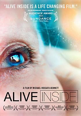 Alive inside cover image cdn