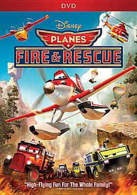 Planes fire & rescue cover image cdn