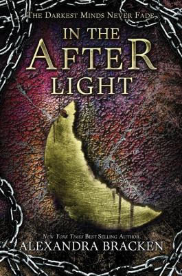In the after light  cover image cdn