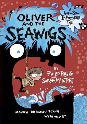 Oliver and the seawigs cover image cdn