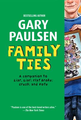 Family ties cover image cdn