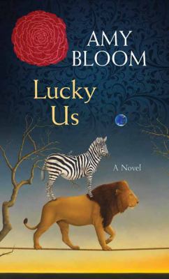 Lucky us cover image cdn