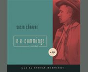 E. E. Cummings a life  cover image cdn