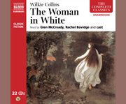 The woman in white cover image cdn