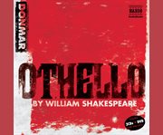 Othello cover image cdn
