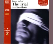 The trial cover image cdn