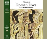 Roman lives cover image cdn