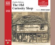 The old curiosity shop cover image cdn