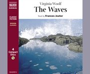 The waves cover image cdn