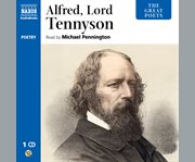 Alfred, Lord Tennyson cover image cdn