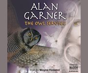 The owl service cover image cdn
