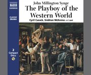The playboy of the western world cover image cdn