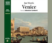 Venice cover image cdn