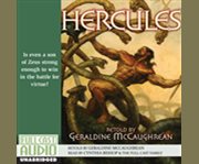 Hercules cover image cdn
