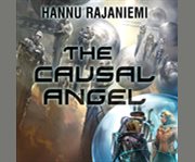 The causal angel cover image cdn