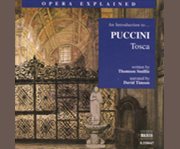 An introduction to-- Puccini, Tosca cover image cdn