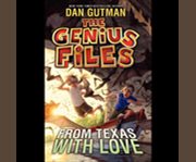 From Texas with love cover image cdn