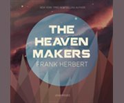 The heaven makers cover image cdn