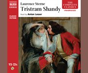 Tristram Shandy cover image cdn