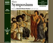 Symposium cover image cdn