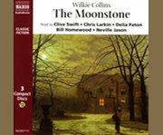 The moonstone cover image cdn