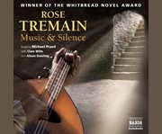 Music & silence cover image cdn