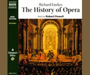 The history of opera cover image cdn