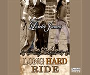 Long hard ride cover image cdn
