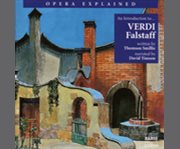An introduction to-- Verdi Falstaff  cover image cdn