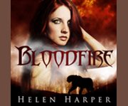 Bloodfire cover image cdn