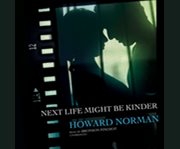 Next life might be kinder cover image cdn