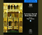 Balthazar cover image cdn