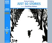 Just so stories cover image cdn
