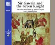 Sir Gawain and the Green Knight cover image cdn