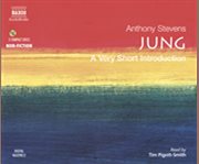 Jung a very short introduction  cover image cdn