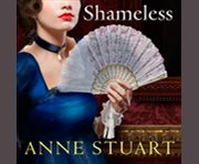 Shameless house of rohan series, book 4  cover image cdn