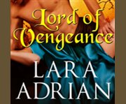 Lord of vengeance cover image cdn
