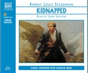 Kidnapped cover image cdn