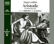 Aristotle an introduction  cover image cdn