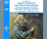 Great scientists and their discoveries cover image cdn