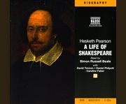 A life of Shakespeare cover image cdn